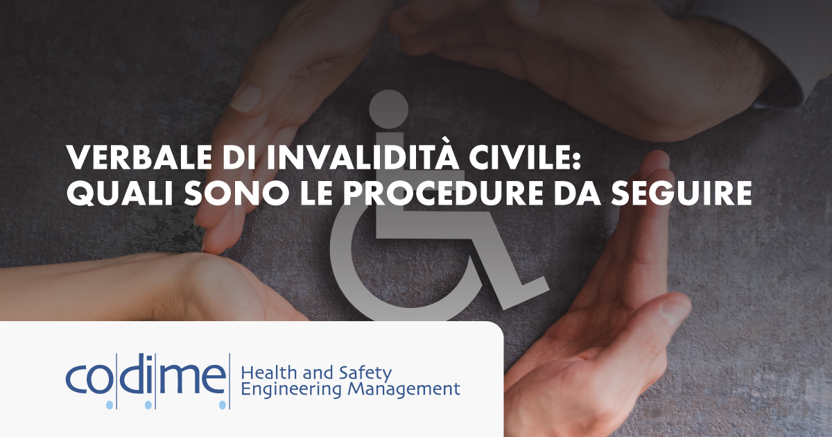 verbale invalidità civile fac simile