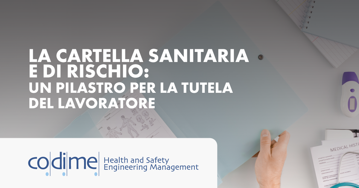 Strumento Per Cartella Ossa In Pelle Artigianale – Dispositivo Manuale Da 15,5 X 1,5 Cm Per Lavorazione Pelle E Uso Quotidiano
